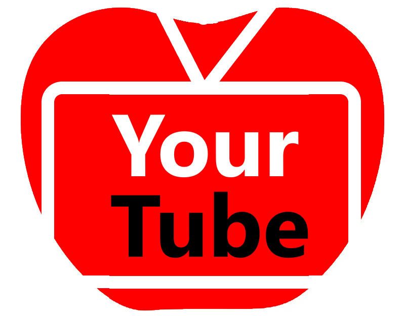 amazingnature.tube Logo